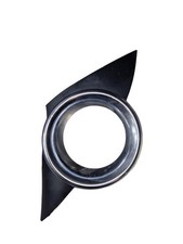 Enjoliveur anti brouillard PEUGEOT 207 PHASE 1 9680098780