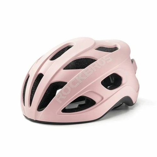 Casque vélo pour adulte - de,