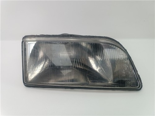 H1a phare droit citroen 1 - citroen, 1.1