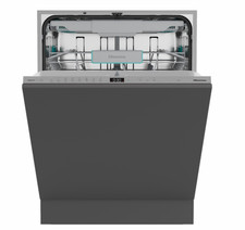 Hisense hv16b lave vaisselle - hisense, lave-vaisselle