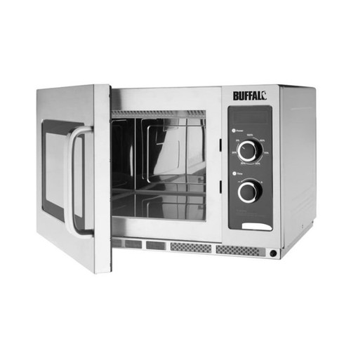 Micro ondes pro litres - 34, 5