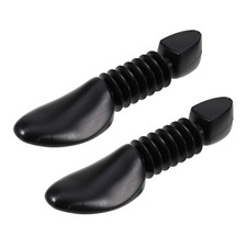  2 Pcs Embauchoir En Plastique