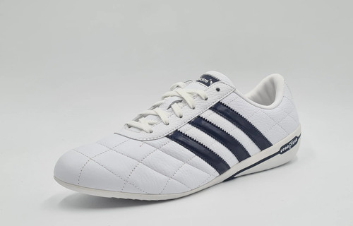 New 2008 adidas adi racer - 2008,