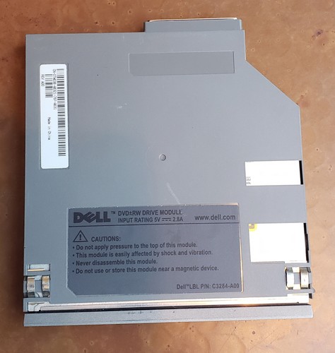 Dell d600 d610 - dell, d630