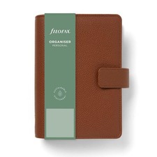 [000UD-022405] FILOFAX