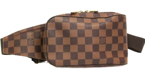 Louis vuitton geronimos - louis,