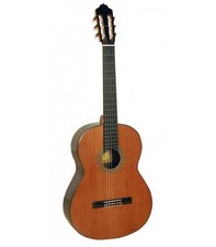 Guitare Classique ESTEVE 7SR