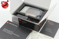 Titan SF 24D 【TOP MINT avec