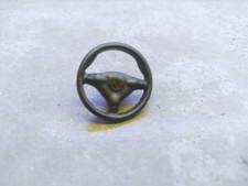 1/18 Volant  Tuning, rallye, racing...