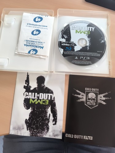 Call duty modern warfare - call,