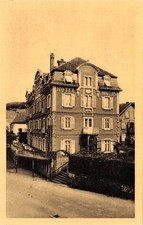 68-OBREY-N�645-H/0297