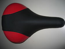 SELLE POUR TROTTINETTE