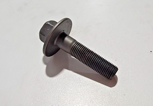 Magneto volant moteur rotor - magneto,
