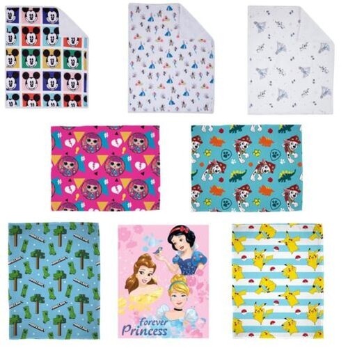 Polaire blankets canapé lit - blankets,