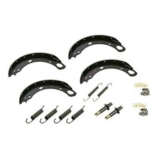 Complet Mâchoire de Frein Kit