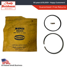 1957-1958 Plymouth Belvedere