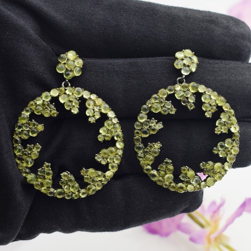 Boucles oreilles pendantes - boucles, d'oreilles