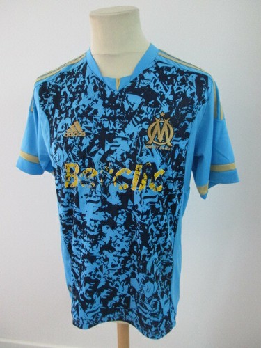 Maillot football vintage - de,