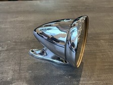 Rétroviseur Talbot & Co