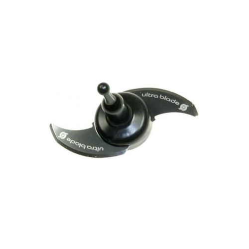 Moulinex lame couteau ultra - lame,
