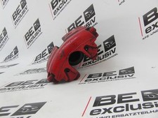 Original VW GOLF 5 2.0 GTI 230