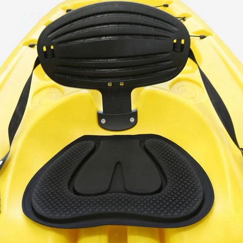 Coussin siège kayak - siège,