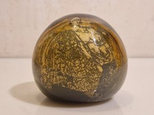 Atelier Verre et Flamme -