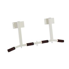 Barre de Traction Murale pour