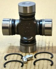 SPIDAN Flector de transmission