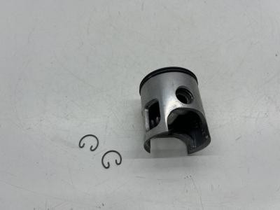 Cylindre piston origine - cylindre, et