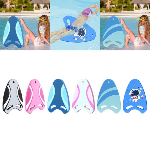 Natation kickboard pool floats - natation,