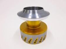 08 Stella SW 10000XG Bobine /