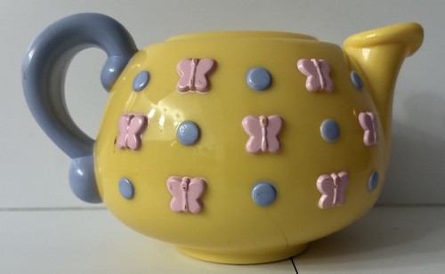Fisher price fun - fisher, food