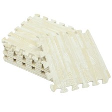 Tapis sol de - sol, protection