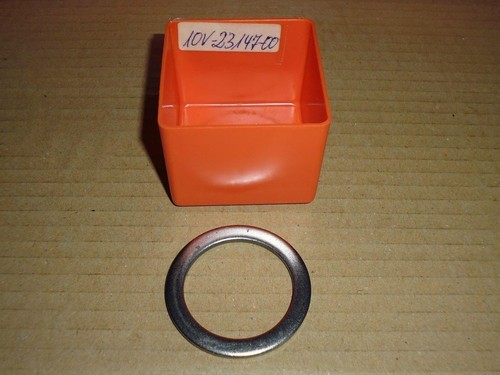 Ring adapte yamaha ytz - s'adapte,