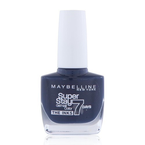 Gemey maybelline ongles vernis - maybelline,