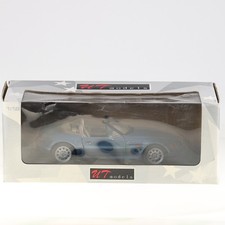 Models bmw roadster 1 - z3, 1/18