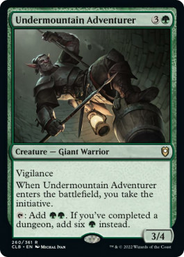 Magic mtg aventurier de - mtg,