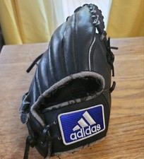 [Pour enfants] Gants souples