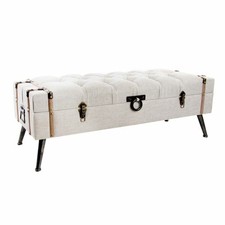 Banquette DKD Home Decor