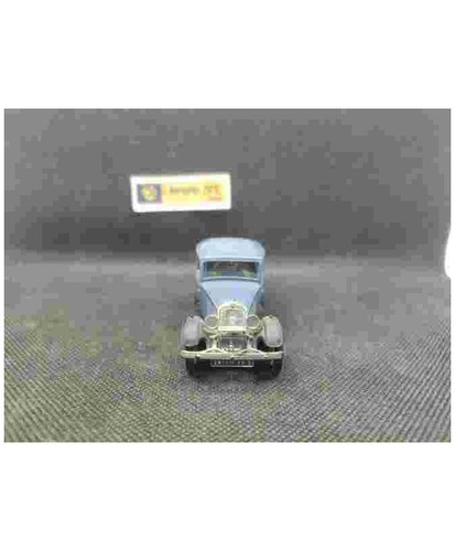 Peugeot 201 norev - ▄▀▄,