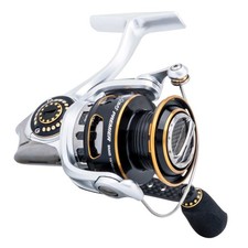 Abu garcia revo premier - garcia,