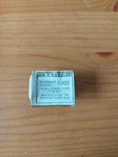 (65)  Diamant pour ITT 45 ME7