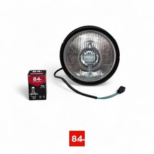 1X Phare Lada Niva Taiga Urban