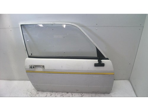 Porte avant droite - , occasion