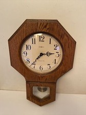 Haward Miller Westminster