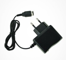 CHARGEUR SECTEUR  AC POUR