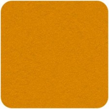 Tissus En Feutre Autocollant