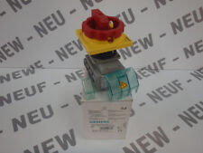 3LD21541TL53     - SIEMENS -