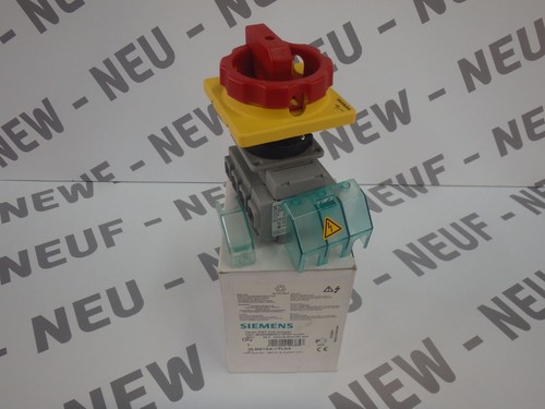 3ld21541tl53 siemens - ,